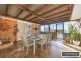 45 Claypole Street, Ambarvale NSW 2560