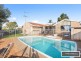45 Claypole Street, Ambarvale NSW 2560