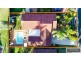 45 Claypole Street, Ambarvale NSW 2560