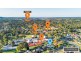 45 Claypole Street, Ambarvale NSW 2560