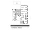 45 Claypole Street, Ambarvale NSW 2560 Floorplan
