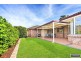 4 Squeers Pl, Ambarvale NSW 2560