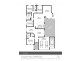 4 Squeers Pl, Ambarvale NSW 2560 Floorplan