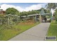 44 Twingleton Avenue, Ambarvale NSW 2560