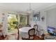 44 Twingleton Avenue, Ambarvale NSW 2560