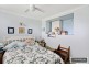 44 Twingleton Avenue, Ambarvale NSW 2560