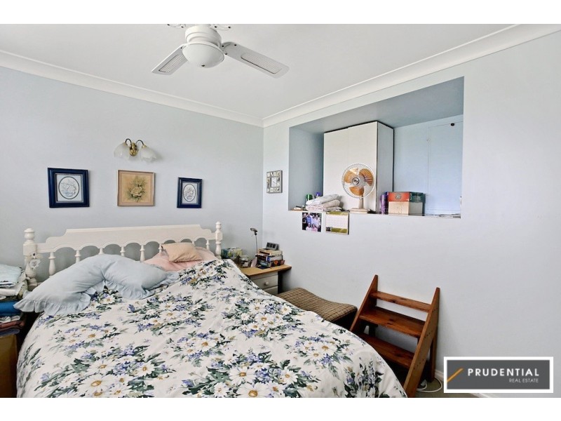 44 Twingleton Avenue, Ambarvale NSW 2560