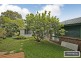 44 Twingleton Avenue, Ambarvale NSW 2560