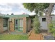 44 Twingleton Avenue, Ambarvale NSW 2560