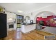 81 Woodcourt Street, Ambarvale NSW 2560