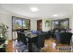 81 Woodcourt Street, Ambarvale NSW 2560
