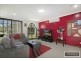 81 Woodcourt Street, Ambarvale NSW 2560