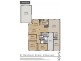 81 Woodcourt Street, Ambarvale NSW 2560