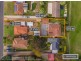 81 Woodcourt Street, Ambarvale NSW 2560