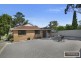 81 Woodcourt Street, Ambarvale NSW 2560