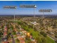 81 Woodcourt Street, Ambarvale NSW 2560