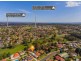 81 Woodcourt Street, Ambarvale NSW 2560