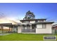 22 Pinaroo Crescent, Bradbury NSW 2560