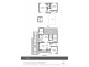 22 Pinaroo Crescent, Bradbury NSW 2560 Floorplan