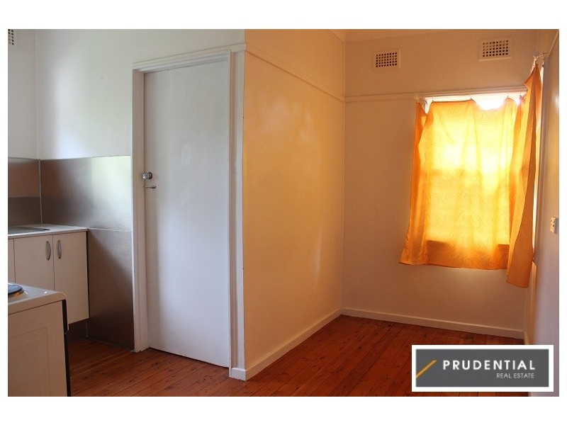 19 Chisholm Crescent, Bradbury NSW 2560