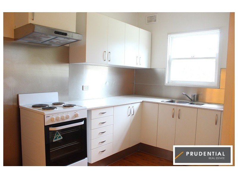 19 Chisholm Crescent, Bradbury NSW 2560