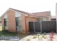 1/11 Mundarda Place, St Helens Park NSW 2560