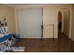 1/11 Mundarda Place, St Helens Park NSW 2560