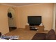 1/11 Mundarda Place, St Helens Park NSW 2560
