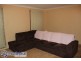 1/11 Mundarda Place, St Helens Park NSW 2560
