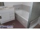 1/11 Mundarda Place, St Helens Park NSW 2560