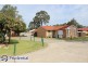 1/11 Mundarda Place, St Helens Park NSW 2560