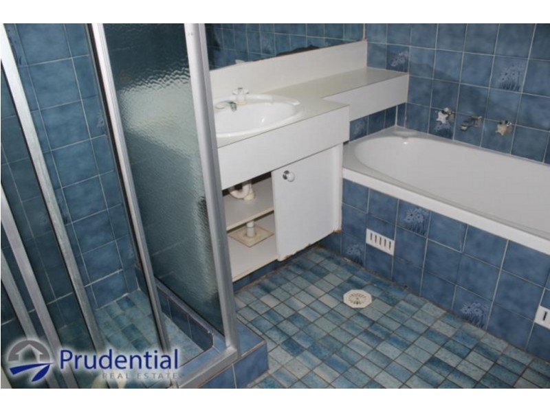 60 Cleopatra Drive, Rosemeadow NSW 2560