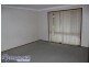 34 Clerkenwell Street, Ambarvale NSW 2560