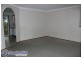 34 Clerkenwell Street, Ambarvale NSW 2560