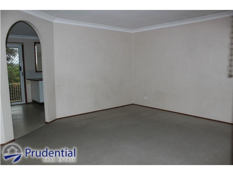 34 Clerkenwell Street, Ambarvale NSW 2560