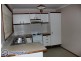 34 Clerkenwell Street, Ambarvale NSW 2560