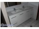 34 Clerkenwell Street, Ambarvale NSW 2560