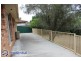 34 Clerkenwell Street, Ambarvale NSW 2560