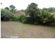 34 Clerkenwell Street, Ambarvale NSW 2560