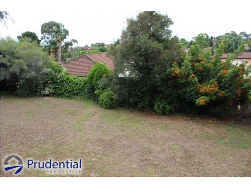34 Clerkenwell Street, Ambarvale NSW 2560