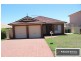 310 Longhurst Road, Minto NSW 2566