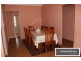 310 Longhurst Road, Minto NSW 2566