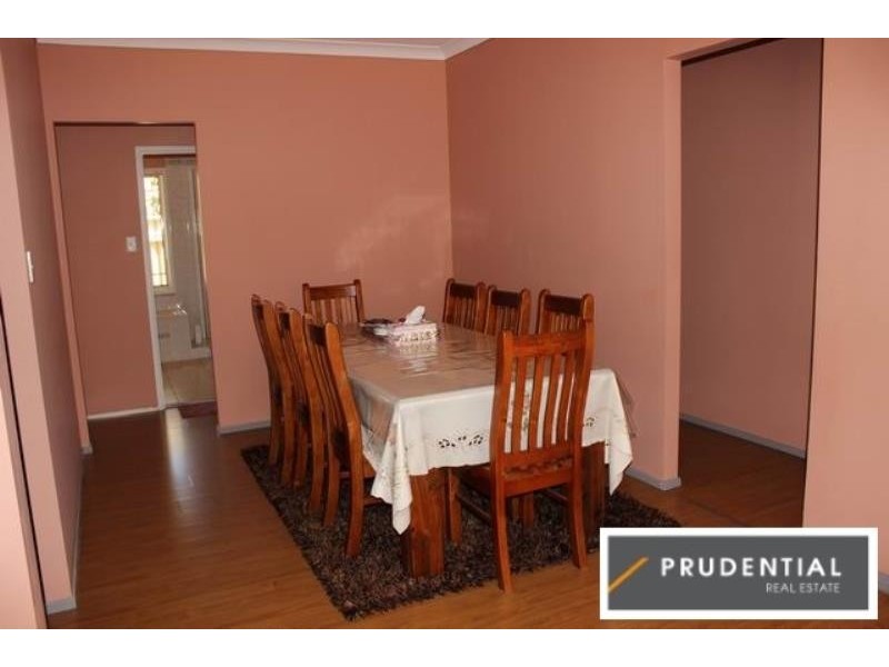 310 Longhurst Road, Minto NSW 2566