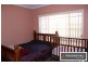 310 Longhurst Road, Minto NSW 2566