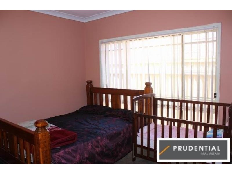 310 Longhurst Road, Minto NSW 2566