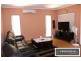 310 Longhurst Road, Minto NSW 2566