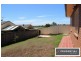 310 Longhurst Road, Minto NSW 2566