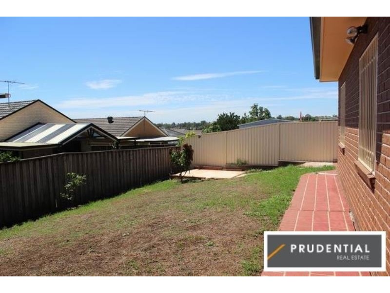 310 Longhurst Road, Minto NSW 2566