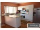 310 Longhurst Road, Minto NSW 2566