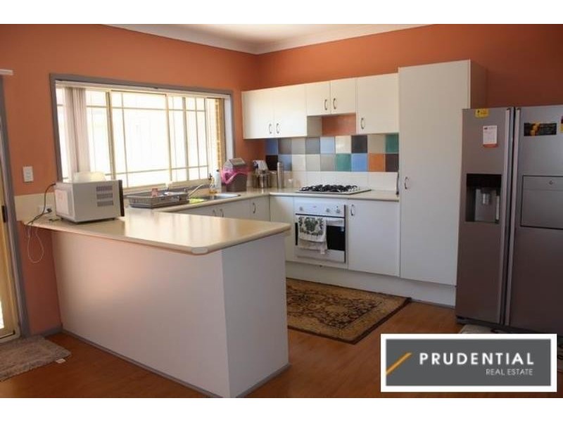 310 Longhurst Road, Minto NSW 2566